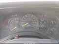 1999 Chevrolet Silverado 1500 — photo 7 of 17 | VIN 2GCEK19T8X1241872