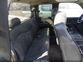 1999 Chevrolet Silverado 1500 — photo 8 of 17 | VIN 2GCEK19T8X1241872