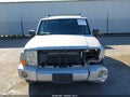 2008 Jeep Commander — photo 13 of 17 | VIN 1J8HG58208C224745
