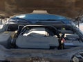 2008 Jeep Commander — photo 10 of 17 | VIN 1J8HG58208C224745