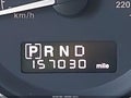 2008 Jeep Commander — photo 16 of 17 | VIN 1J8HG58208C224745
