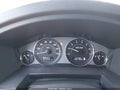 2008 Jeep Commander — photo 7 of 17 | VIN 1J8HG58208C224745