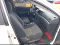 2003 Toyota Corolla — photo 5 of 11 | VIN 1NXBR32E93Z009247