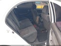 2003 Toyota Corolla — photo 8 of 11 | VIN 1NXBR32E93Z009247