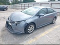 2022 Toyota Corolla — photo 2 of 16 | VIN 5YFEPMAE1NP272041