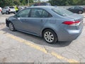 2022 Toyota Corolla — photo 3 of 16 | VIN 5YFEPMAE1NP272041
