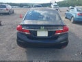2015 Honda Civic — photo 16 of 16 | VIN 19XFB2F87FE100755
