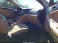 2011 Hyundai Sonata — photo 5 of 16 | VIN 5NPEB4AC7BH061593