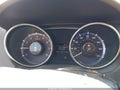 2011 Hyundai Sonata — photo 7 of 16 | VIN 5NPEB4AC7BH061593
