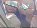 2011 Hyundai Sonata — photo 8 of 16 | VIN 5NPEB4AC7BH061593