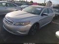 2011 Ford Taurus — photo 2 of 12 | VIN 1FAHP2FW3BG107355