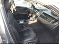 2011 Ford Taurus — photo 5 of 12 | VIN 1FAHP2FW3BG107355