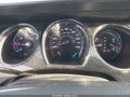 2011 Ford Taurus — photo 7 of 12 | VIN 1FAHP2FW3BG107355