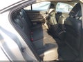 2011 Ford Taurus — photo 8 of 12 | VIN 1FAHP2FW3BG107355
