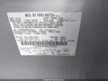2011 Ford Taurus — photo 9 of 12 | VIN 1FAHP2FW3BG107355