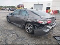2019 Toyota Camry — photo 3 of 16 | VIN 4T1B11HKXKU785913
