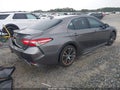 2019 Toyota Camry — photo 4 of 16 | VIN 4T1B11HKXKU785913