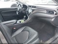 2019 Toyota Camry — photo 5 of 16 | VIN 4T1B11HKXKU785913