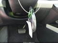 2025 Hyundai Elantra — photo 11 of 16 | VIN KMHLP4DG4SU039737
