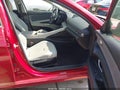 2025 Hyundai Elantra — photo 5 of 16 | VIN KMHLP4DG4SU039737