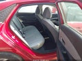 2025 Hyundai Elantra — photo 8 of 16 | VIN KMHLP4DG4SU039737