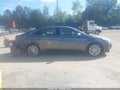 2014 Toyota Avalon Hybrid — photo 13 of 16 | VIN 4T1BD1EB9EU031174
