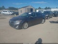 2014 Toyota Avalon Hybrid — photo 2 of 16 | VIN 4T1BD1EB9EU031174