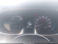 2014 Toyota Avalon Hybrid — photo 7 of 16 | VIN 4T1BD1EB9EU031174