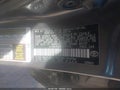2014 Toyota Avalon Hybrid — photo 9 of 16 | VIN 4T1BD1EB9EU031174