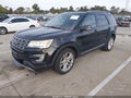 2017 Ford Explorer — photo 2 of 16 | VIN 1FM5K8D88HGA02785
