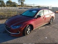 2023 Hyundai Sonata — photo 2 of 16 | VIN KMHL24JA0PA278015