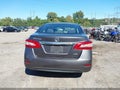 2013 Nissan Sentra — photo 16 of 16 | VIN 3N1AB7AP9DL741830