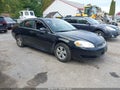 2009 Chevrolet Impala — photo 1 of 15 | VIN 2G1WT57N091306724