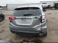 2022 Honda HR-V — photo 16 of 16 | VIN 3CZRU6H51NM751654