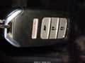 2022 Honda HR-V — photo 11 of 16 | VIN 3CZRU6H51NM751654