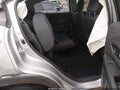 2022 Honda HR-V — photo 8 of 16 | VIN 3CZRU6H51NM751654
