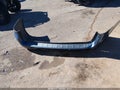 2015 Toyota Sienna — photo 12 of 18 | VIN 5TDYK3DC1FS654143