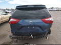 2015 Toyota Sienna — photo 17 of 18 | VIN 5TDYK3DC1FS654143
