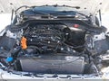 2025 Mini Hardtop — photo 10 of 16 | VIN WMW53GD07S2W51825