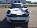 2025 Mini Hardtop — photo 12 of 16 | VIN WMW53GD07S2W51825