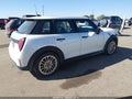 2025 Mini Hardtop — photo 4 of 16 | VIN WMW53GD07S2W51825