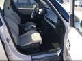 2025 Mini Hardtop — photo 5 of 16 | VIN WMW53GD07S2W51825