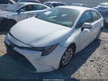 2024 Toyota Corolla — photo 2 of 17 | VIN 5YFB4MDE3RP127581