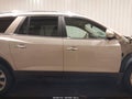 2012 Buick Enclave — photo 14 of 18 | VIN 5GAKVDED1CJ174088