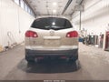 2012 Buick Enclave — photo 17 of 18 | VIN 5GAKVDED1CJ174088