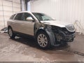 2012 Buick Enclave — photo 1 of 18 | VIN 5GAKVDED1CJ174088