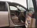 2012 Buick Enclave — photo 5 of 18 | VIN 5GAKVDED1CJ174088