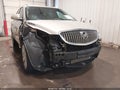 2012 Buick Enclave — photo 6 of 18 | VIN 5GAKVDED1CJ174088
