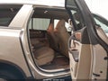 2012 Buick Enclave — photo 8 of 18 | VIN 5GAKVDED1CJ174088