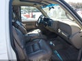 1999 Chevrolet Suburban 1500 — photo 5 of 11 | VIN 3GNEC16R2XG198263